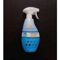 BAUGEN BAUPEST SPREY 400 ML