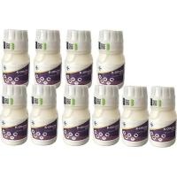 Bayer K-Othrine SC50 50ML x 10ADET