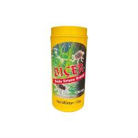 Biçer Suda Eriyen Granül 1 Kg