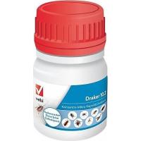DRAKER 10.C CS 50 ML HAŞERE İLACI