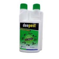 Deepest Süspansiyon Konsantre 500 ML