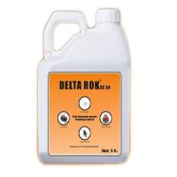 Delta Rok 5L