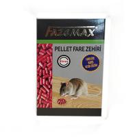 FAZEMAX PELLET 100 GRAM