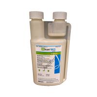 Icon 10Cs 500 ml