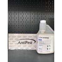 K-Othrine SC 50 (500ml)