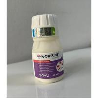 K-Othrine SC 50 (50ml)