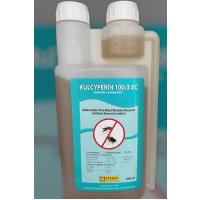 KULCYPERIN 100 EC 1 LİTRE