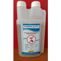 KULMETRIN 10/3 EC 1 LİTRE