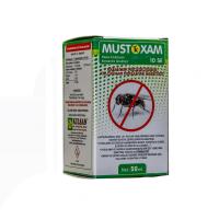 Mustoxam 10 SE (50ml)