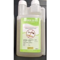 OXYMOS 20 EC 1 LİTRE LARVASİT