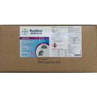 RODILON MUM BLOK 7,5 KG