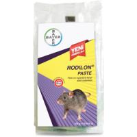 Rodilon Pasta 100g