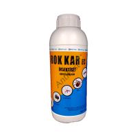 Rok Kar 1L
