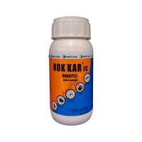 Rok Kar 250ml