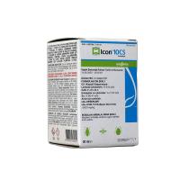 ICON 10 CS 20 ML