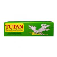 Tutan fare ve böcek yapışkanı 120ml