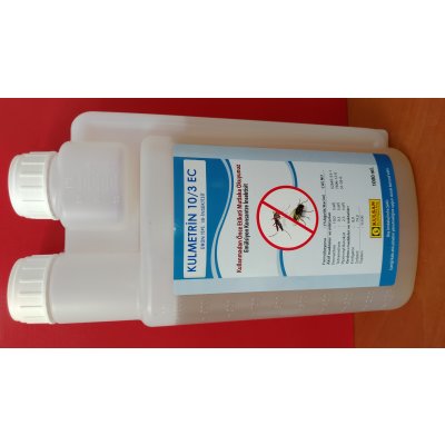 KULMETRIN 10/3 EC 1 LİTRE